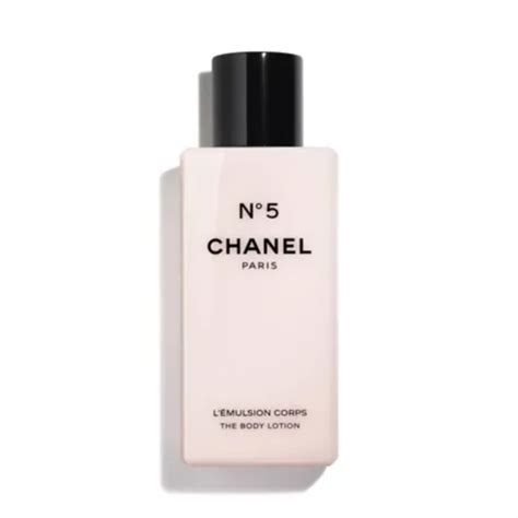 chanel no 5 body moisture mist|chanel no 5 at boots.